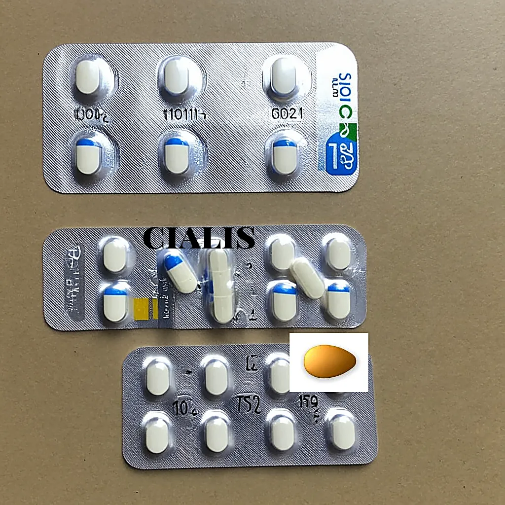 Comprar cialis en las palmas